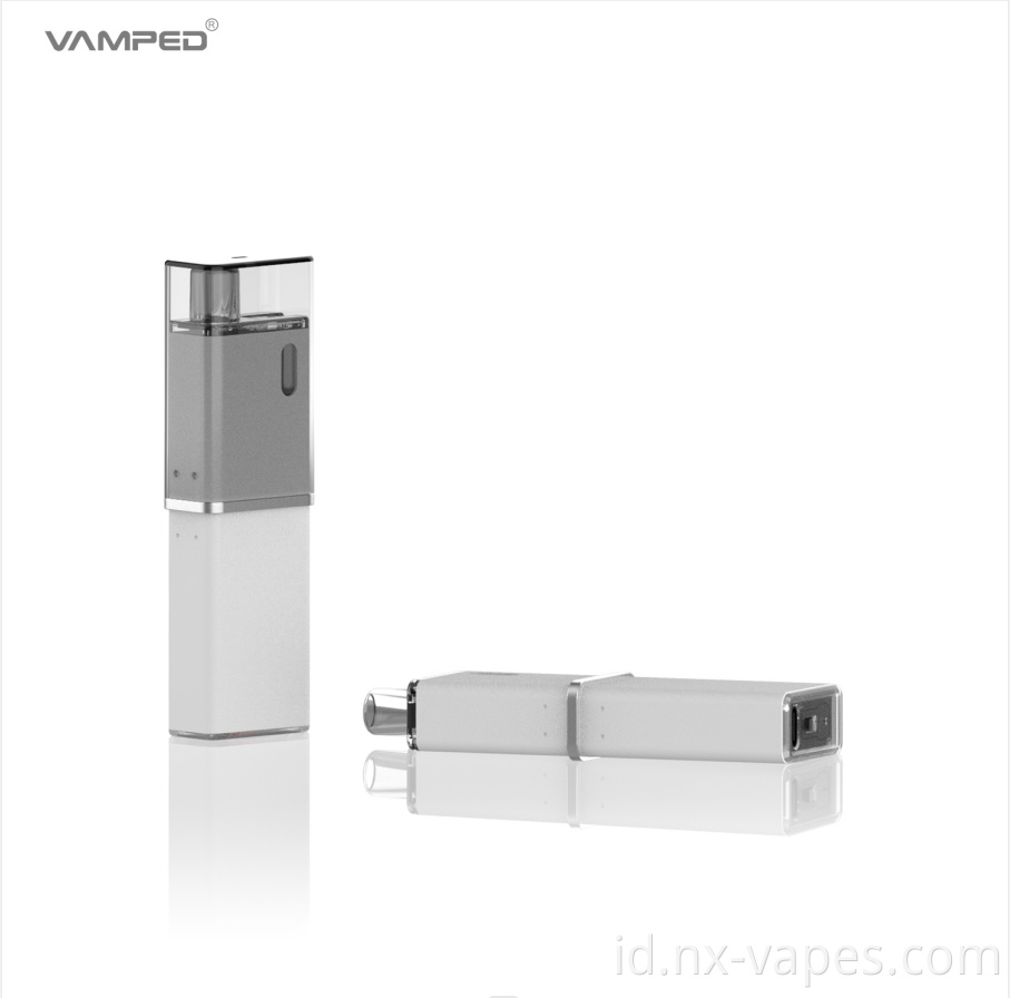 1705371849225.jpg 1705371849225.jpg